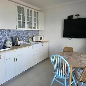 Sun And Sea Deluxe Appartement Split